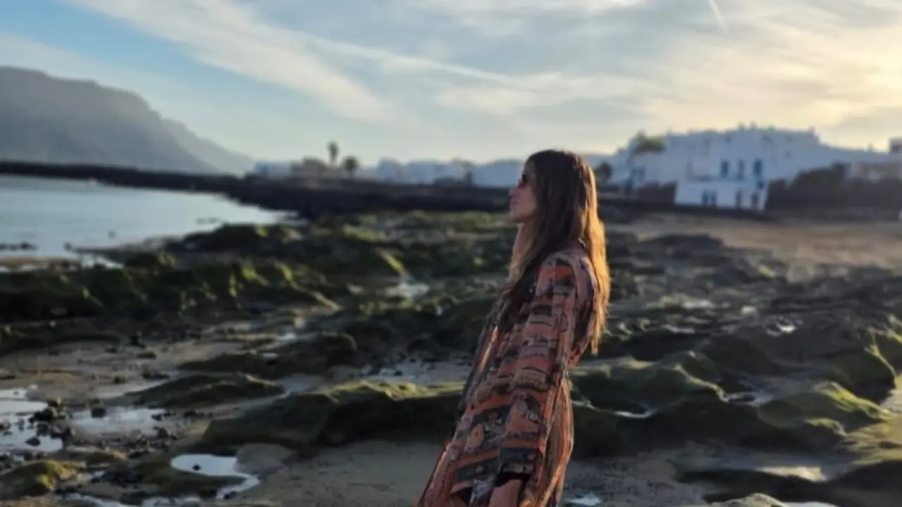 39d96a50-7ae3-4393-ae8a-db633018833a