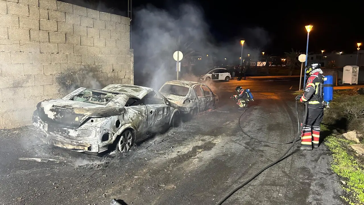 1c421698-189b-4e92-bdd9-ed1d63e6f670