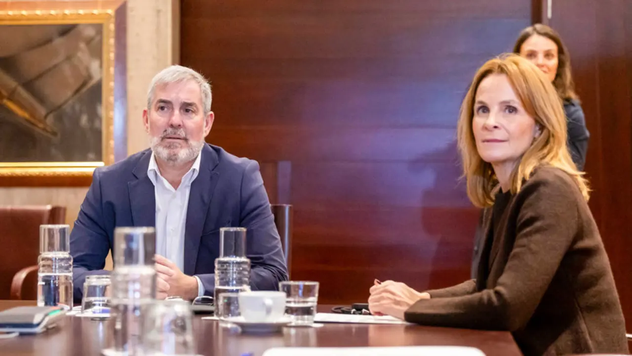 cf761483d0691fb506c554baf1704e8f61e498a7miniw