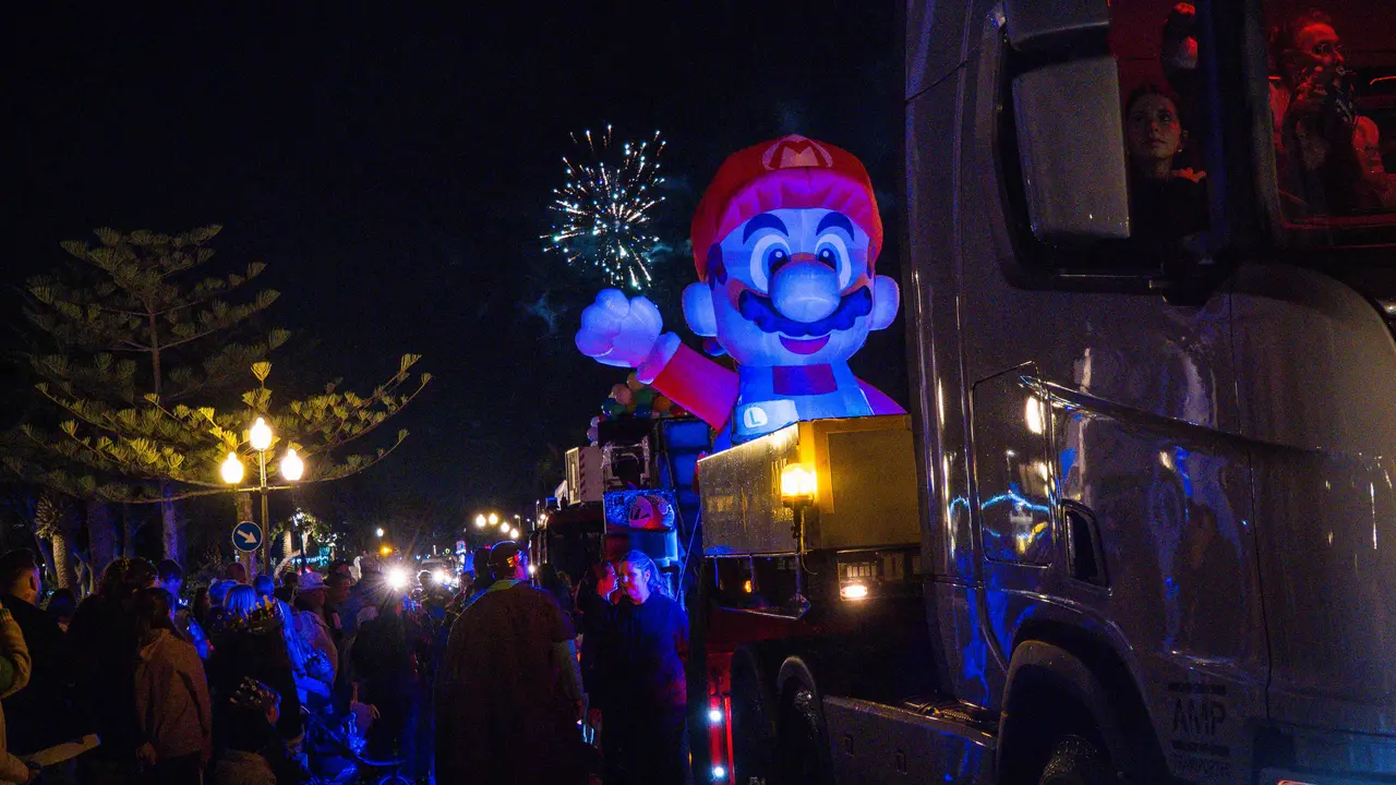 Cabalgata Reyes 2016 (41) (1)