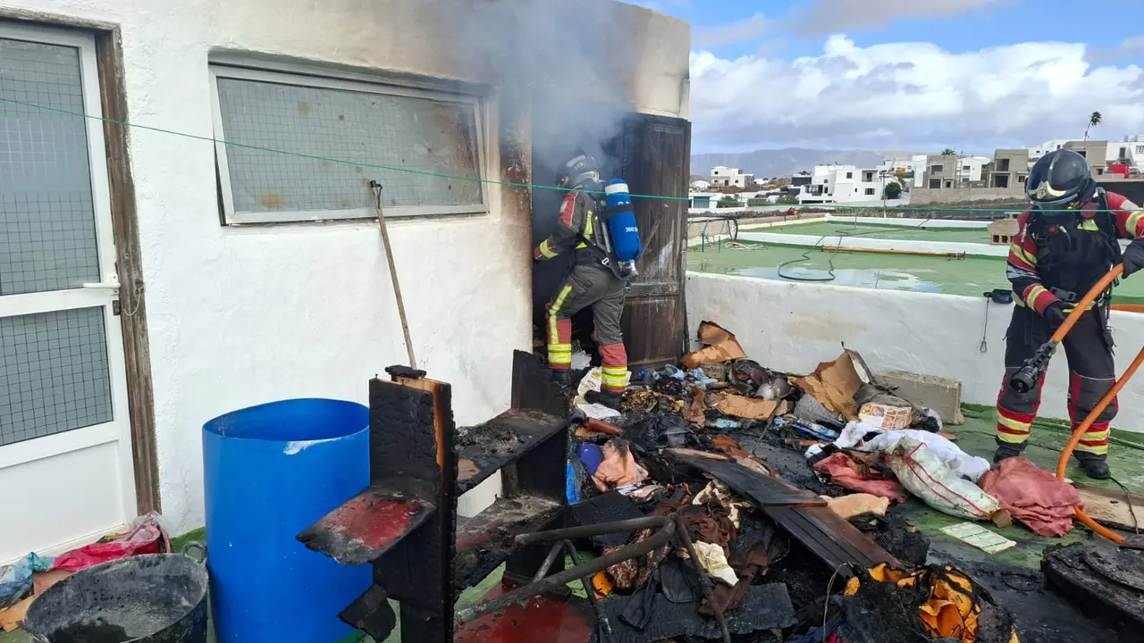 43dd6595-6615-489b-ab69-6e293f796148