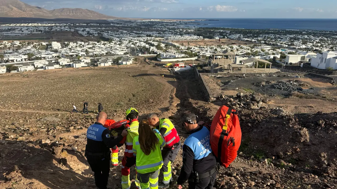 33d7f2c9-8373-47dc-90ae-20057ff3265e