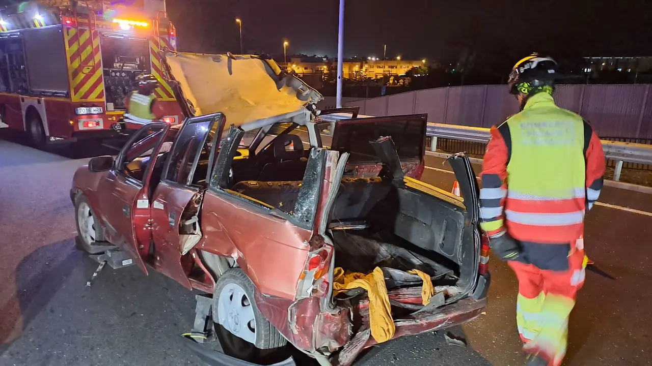 3fbcab7a-4ae5-4255-9692-cda83783b767