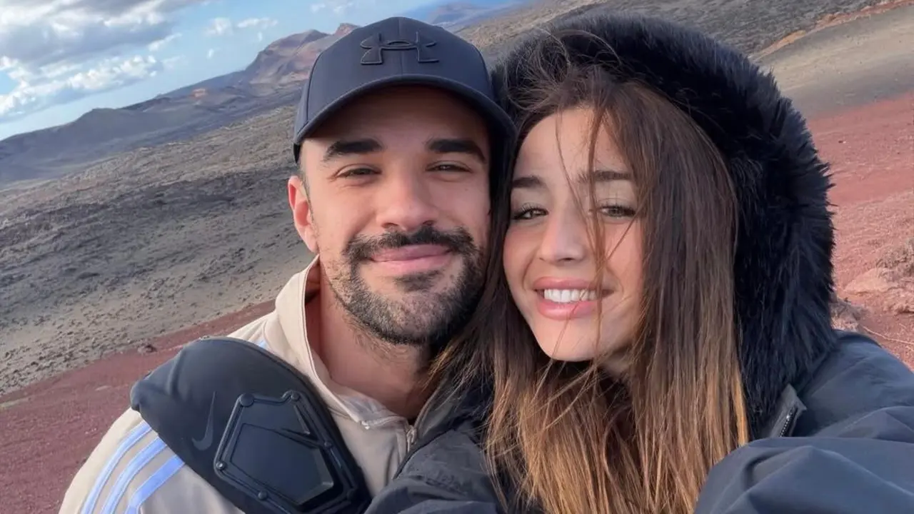 bca64a7b-c311-487d-ace7-ab7a51763258