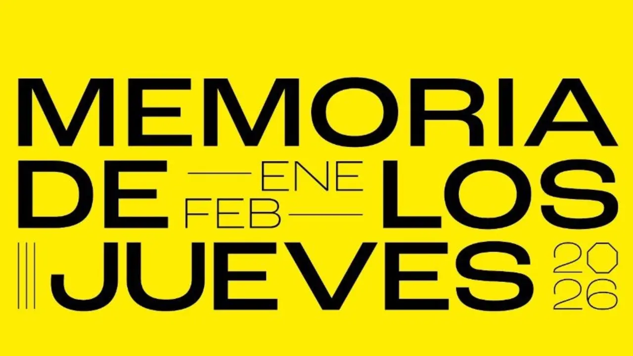 Imagen-de-WhatsApp-2026-01-08-a-las-16.39.09_da888a45-1000x499