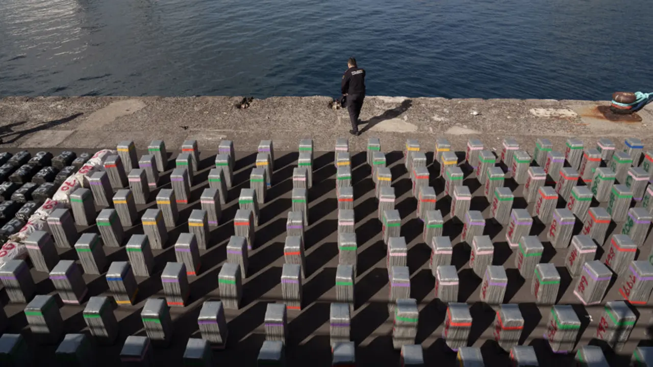 0c8535bb16858280f7d26fbe0ea95979dfa9c17cminiw