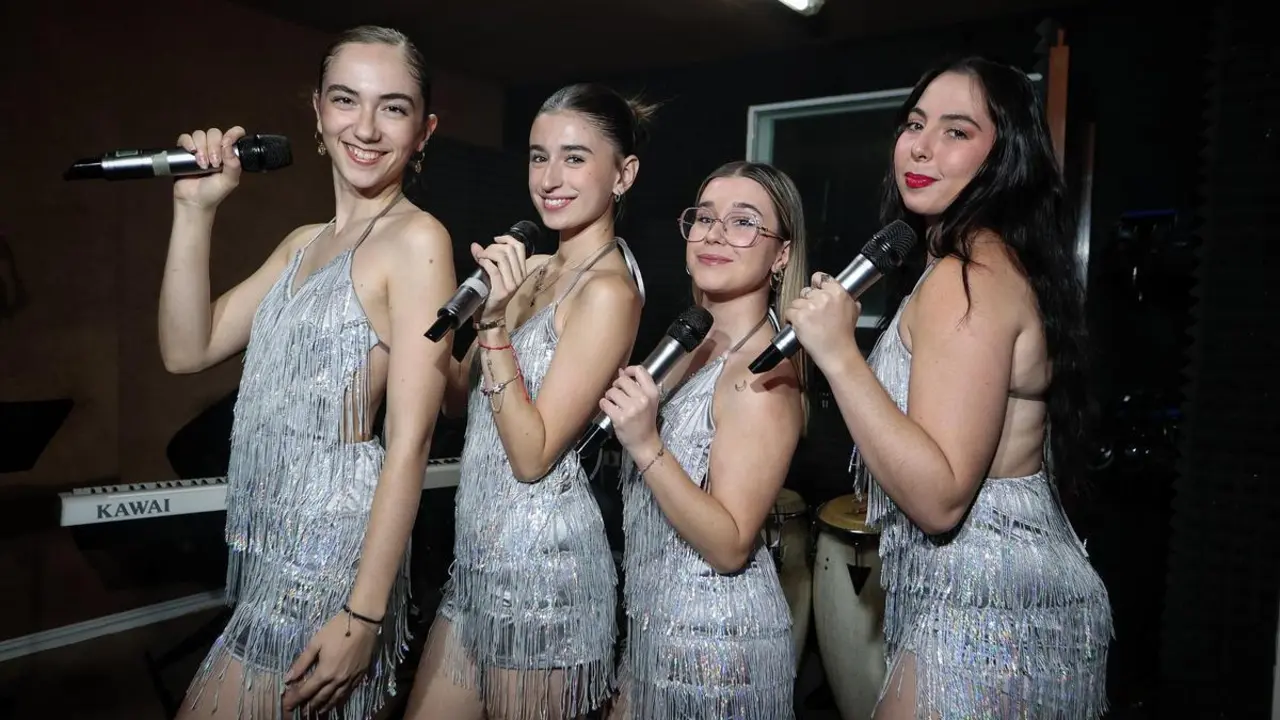 ca0dcedf-f4f3-47e6-a763-678bc6cf6724_alta-libre-aspect-ratio_default_0