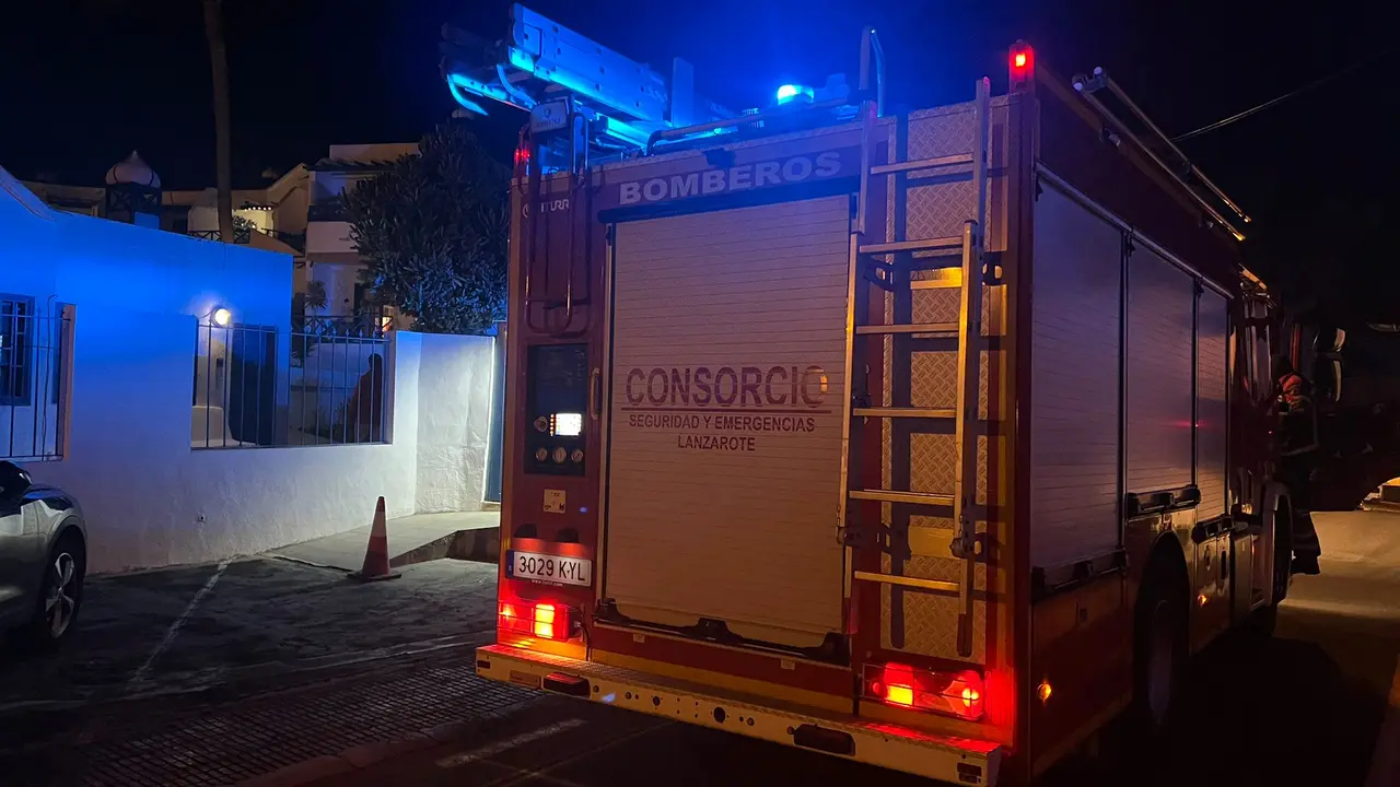 f6b39113-e643-4328-b42e-eca7671e3c4a