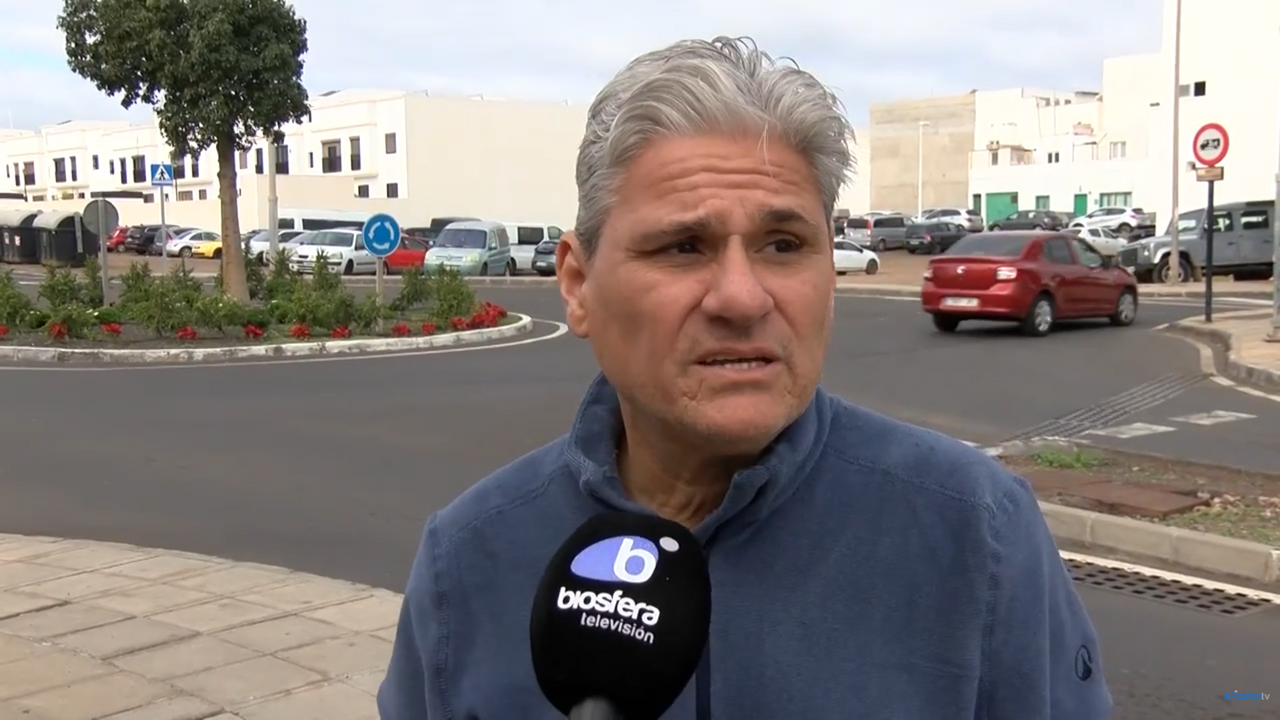 Andr&eacute;s Garc&iacute;a