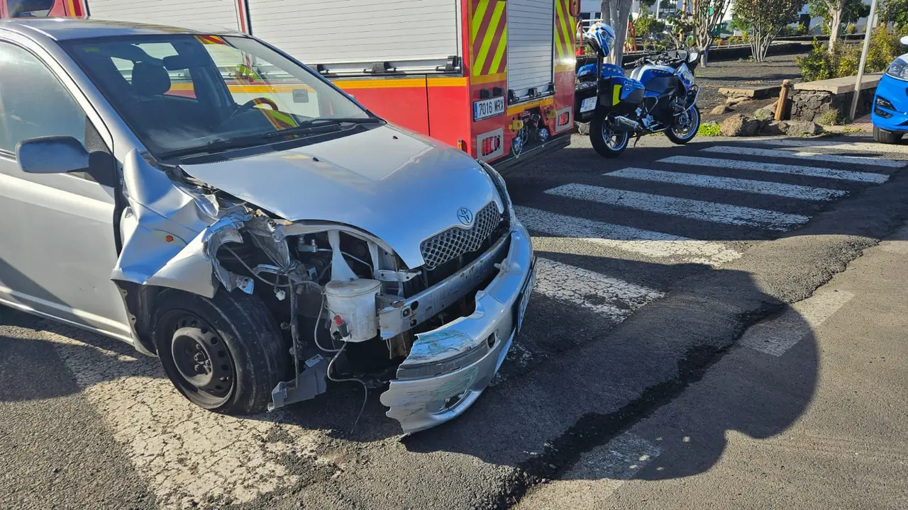 bd39f383-5e13-456b-a573-f9a8639ecbdf