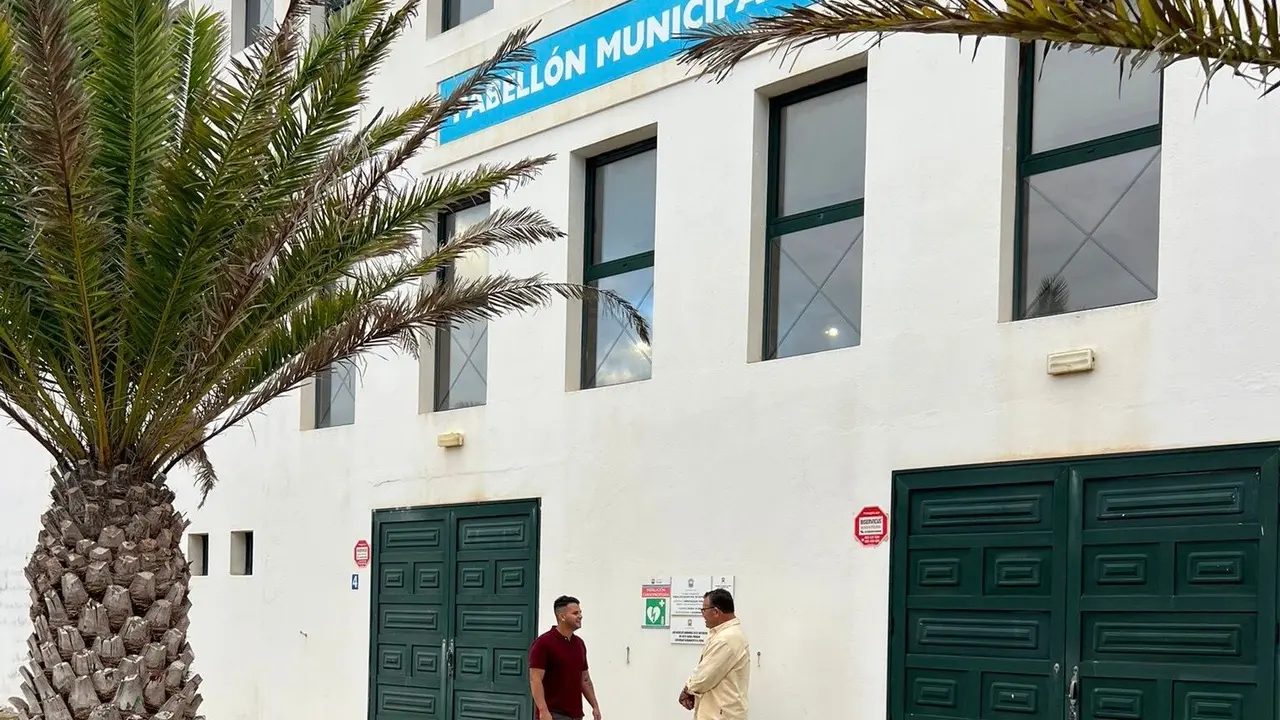 7072412b-4f7d-4fe8-a83c-6b0b6cf3110e