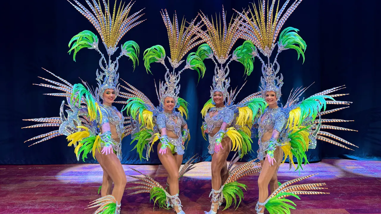 PRESENTACION CUMBACHEROS 2026_2416 copia