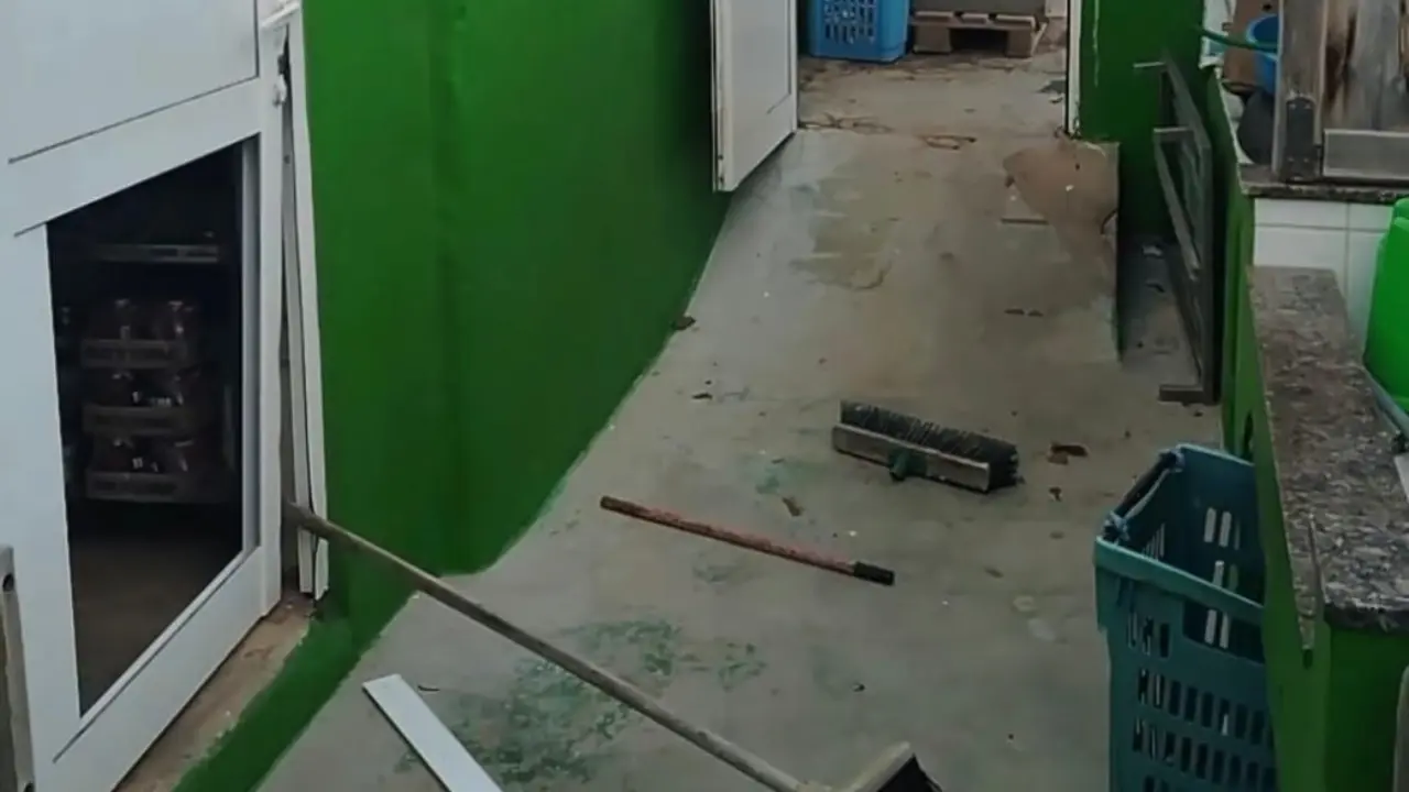 543d7b01-88d2-44de-bcf1-1fda907e3683