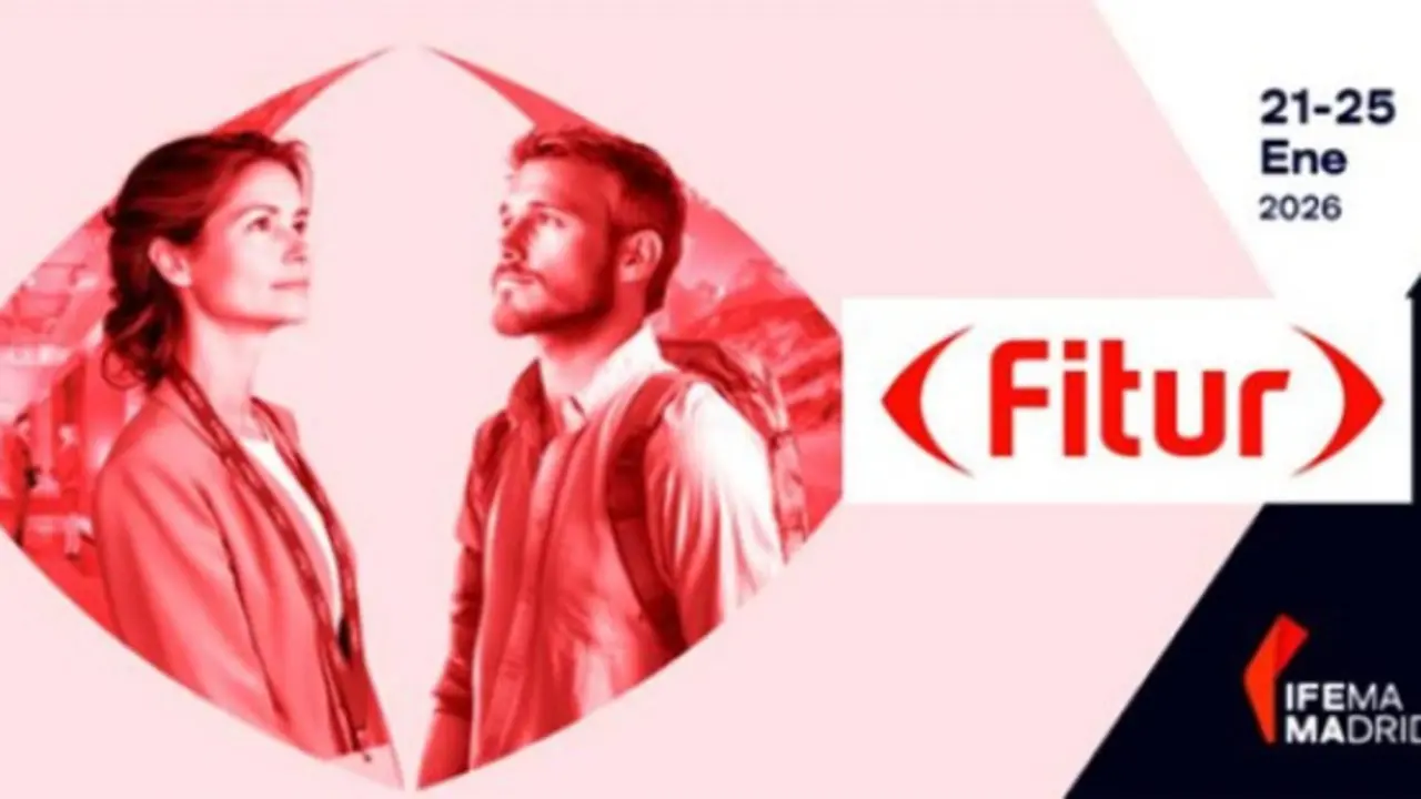 final_66361768816274