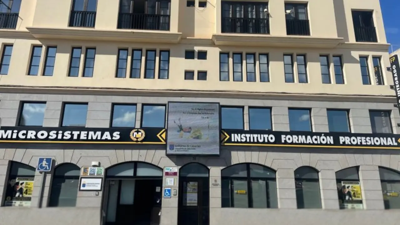 cifp-microsistemas-nueva-fachada_1_766x440