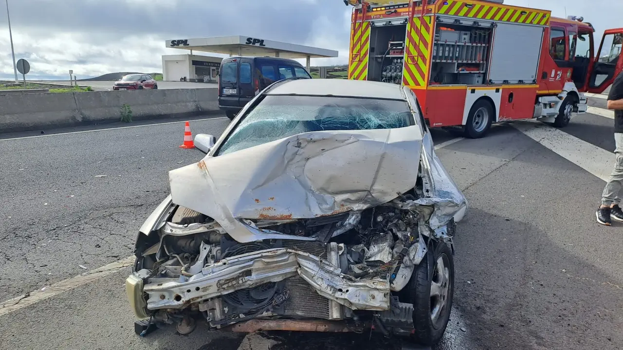 7baf9e95-f903-4d02-98ea-a0713952c8b7