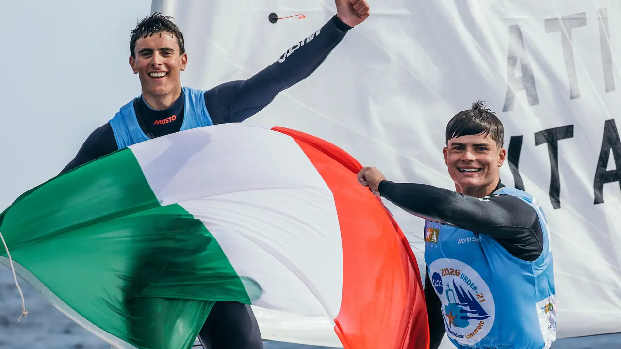 3d6825d7-31eb-fe9d-f619-5a43279ecdb0