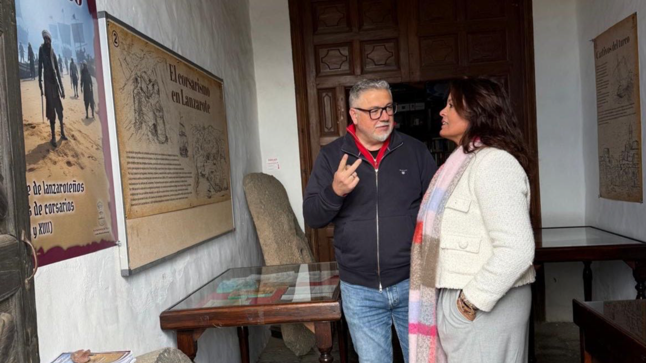 Archivo Hist&oacute;rico