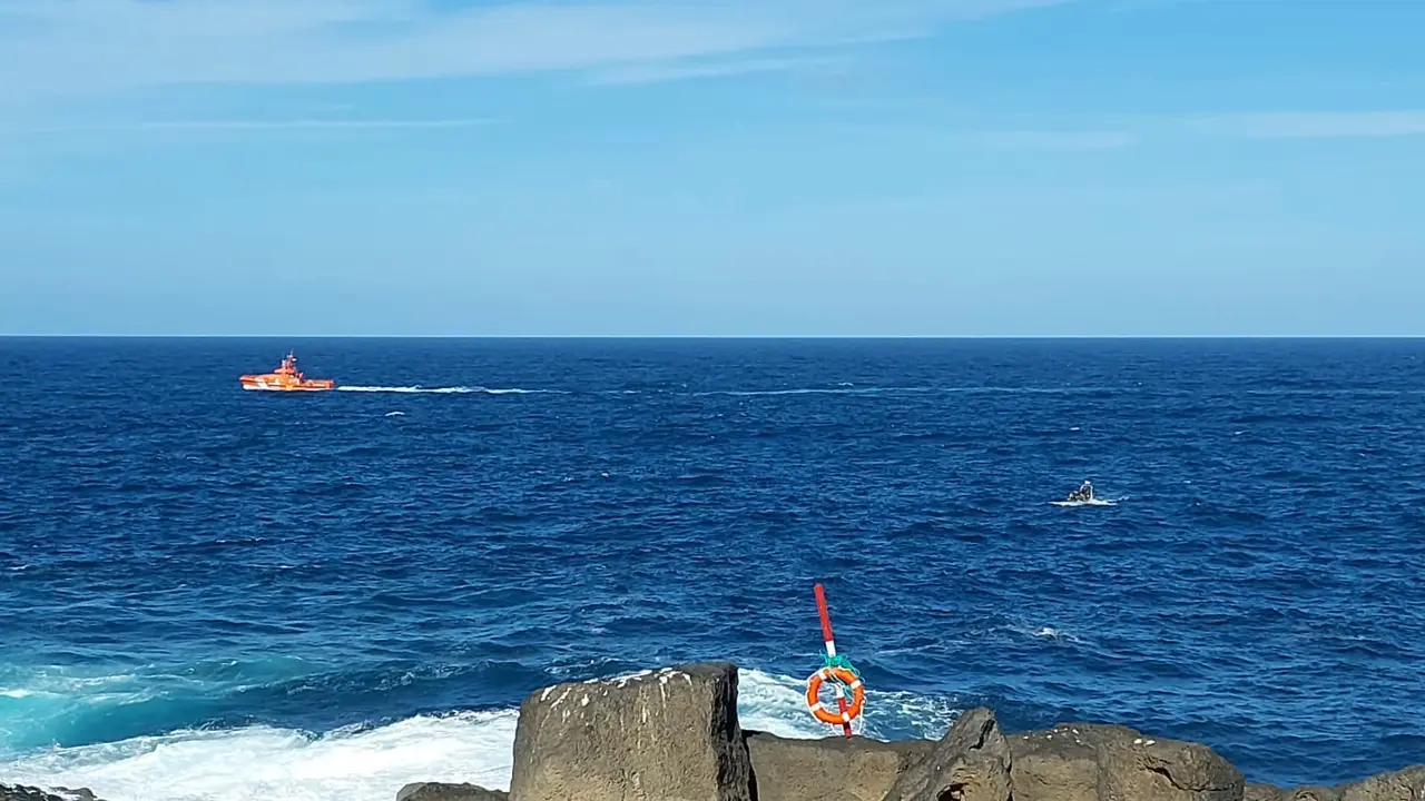 bf4a67be-25f1-44ca-beb7-1a3bab77600e