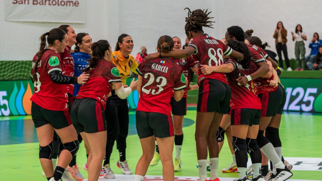 Zonzamas plus car Lanzarote