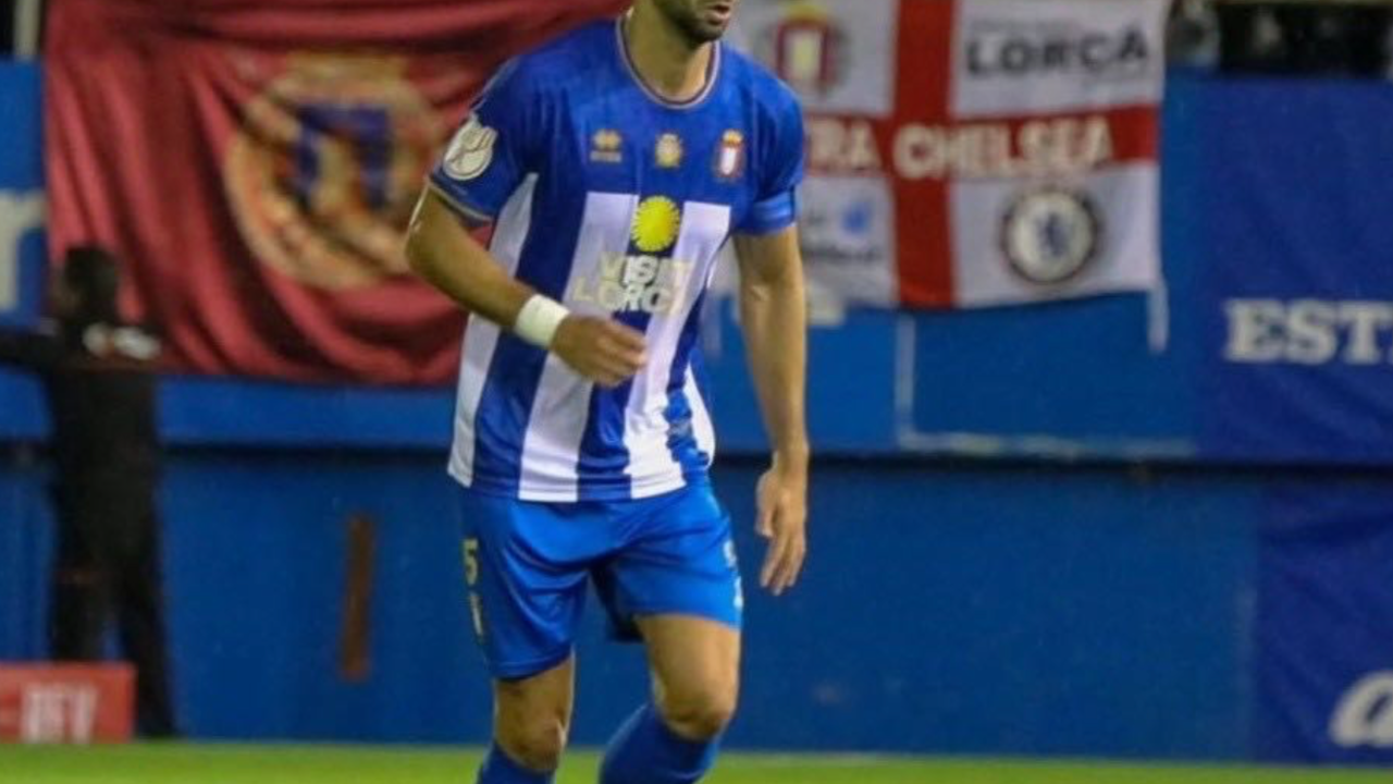 H&eacute;ctor Galiano