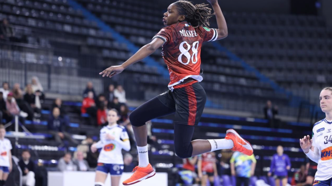 zonzamas plus car lanzarote