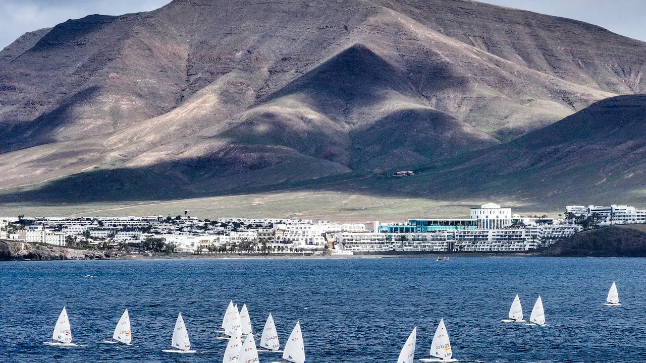 ccab981e-03c0-189d-40e3-6c37ad33a7f4