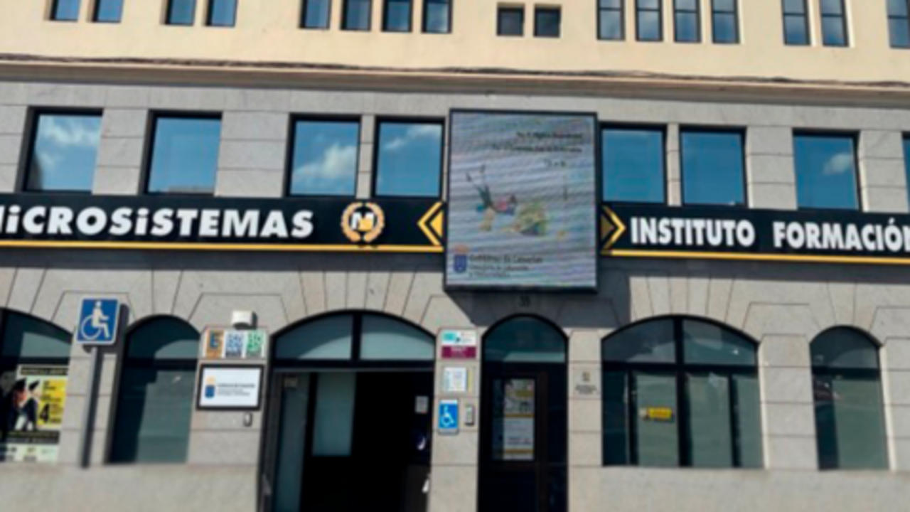 fachada_sellos_microsistemas (1)