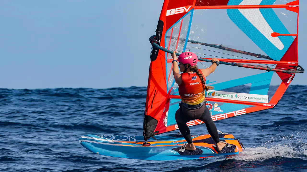 c1d9cf68-3ba9-b4bc-b20a-e345b0354f19