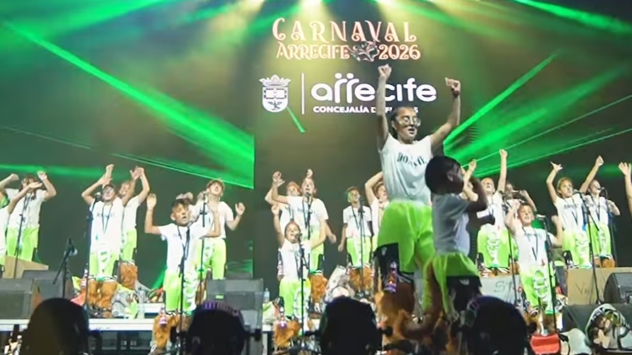 Screenshot_20260208_201340_Instagram