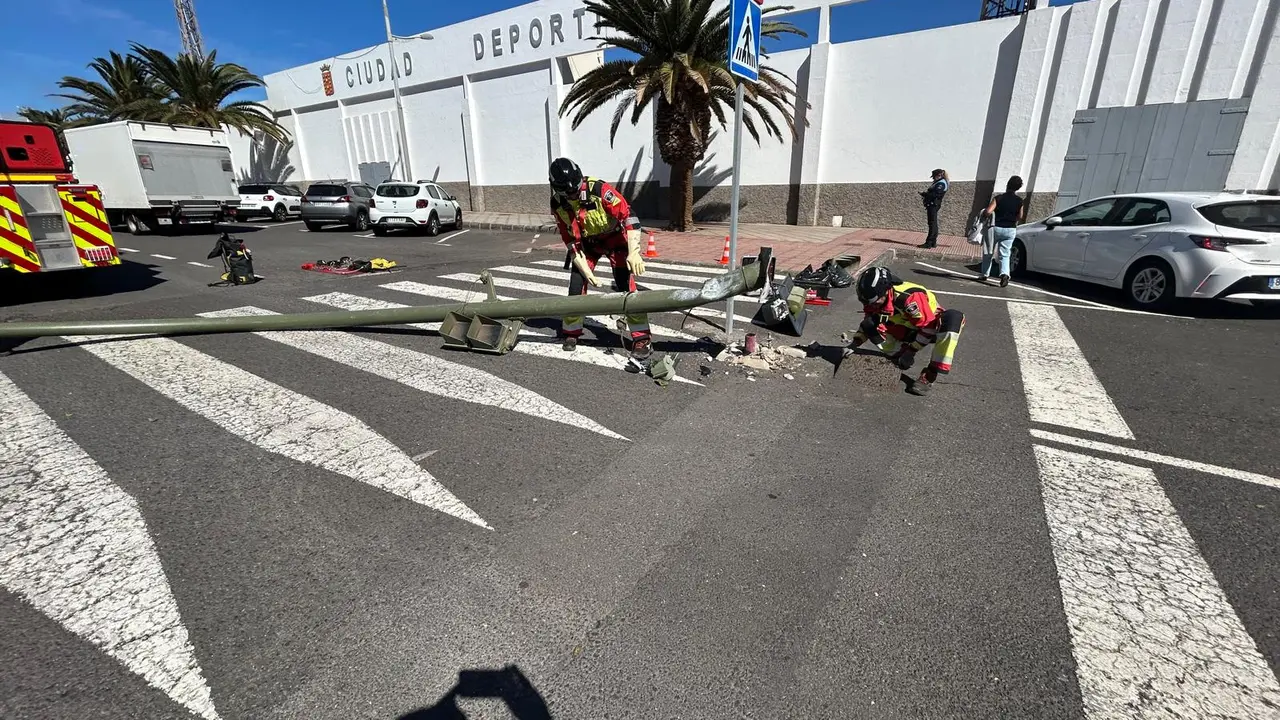 PHOTO-2026-02-10-08-04-05 (1)