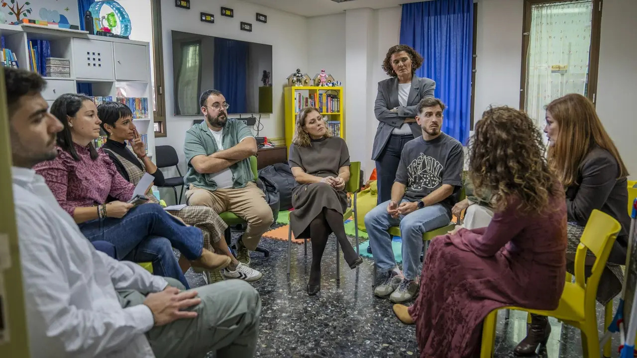 634672b4-9052-4779-a3f9-fef5c327b17d