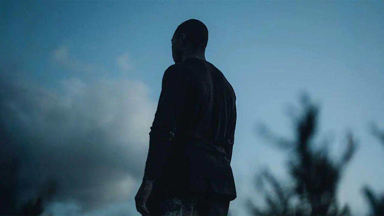 Corto de Hazel Rodr&iacute;guez