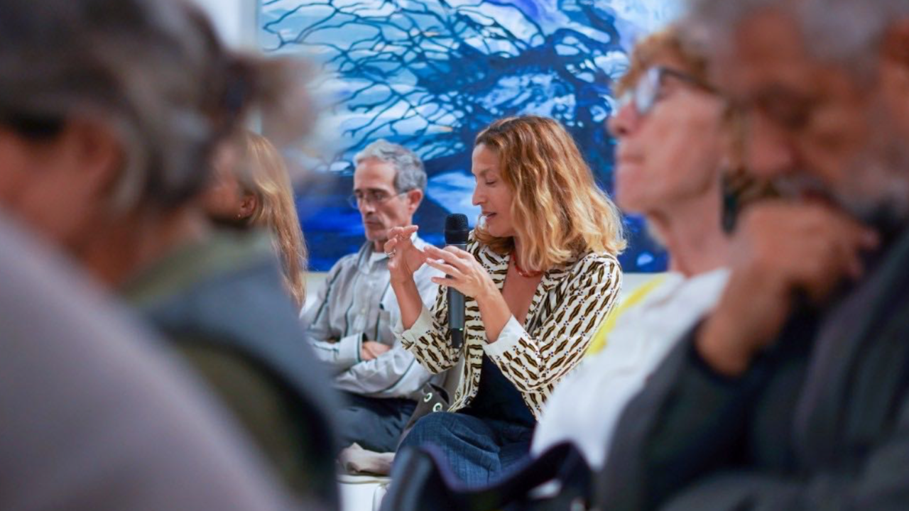 Urbanismo de los Cuidados