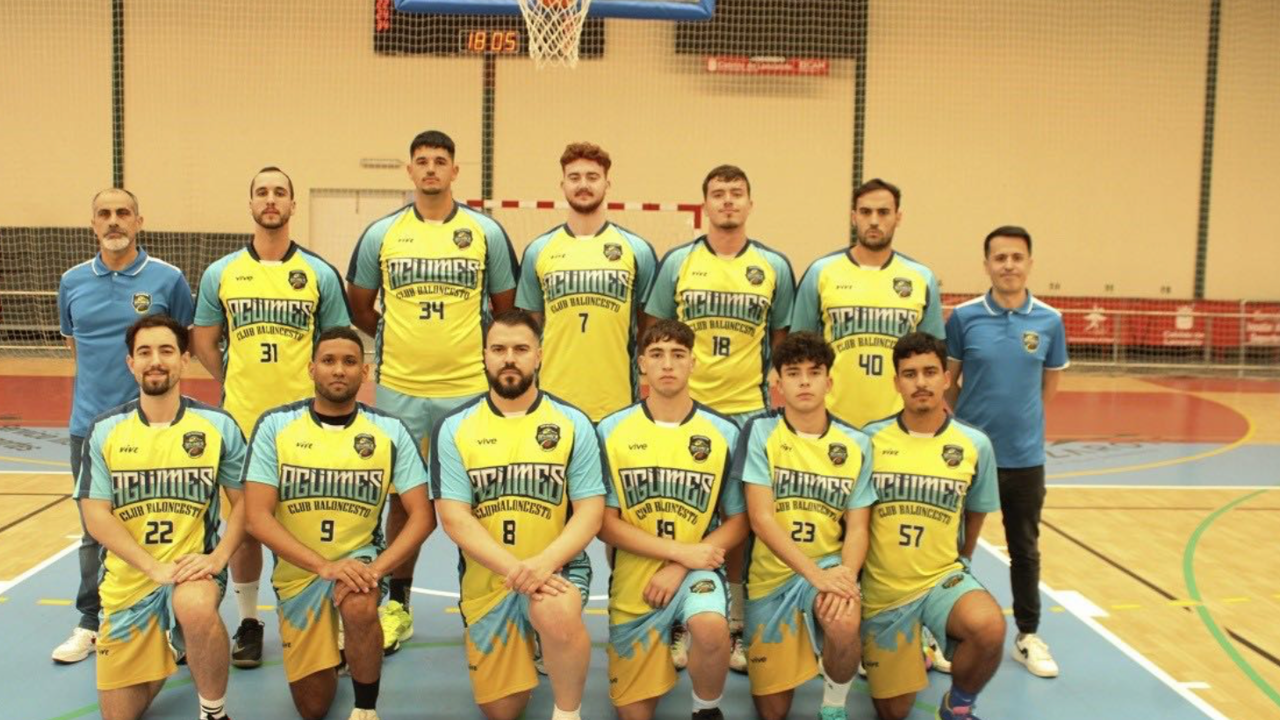 Lanzarote Costa Tequise