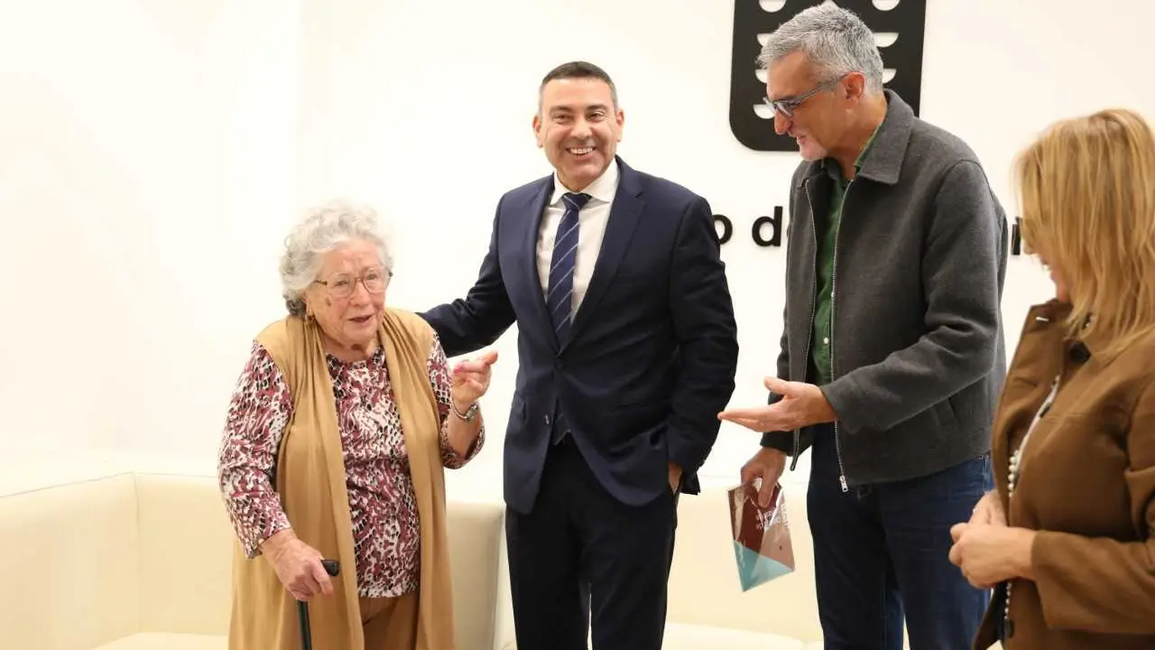 Mar&iacute;a Hiniesta 2