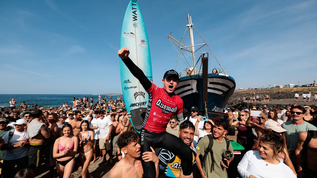 48bc3d54-f395-48bd-93ef-c6dd3a81569e