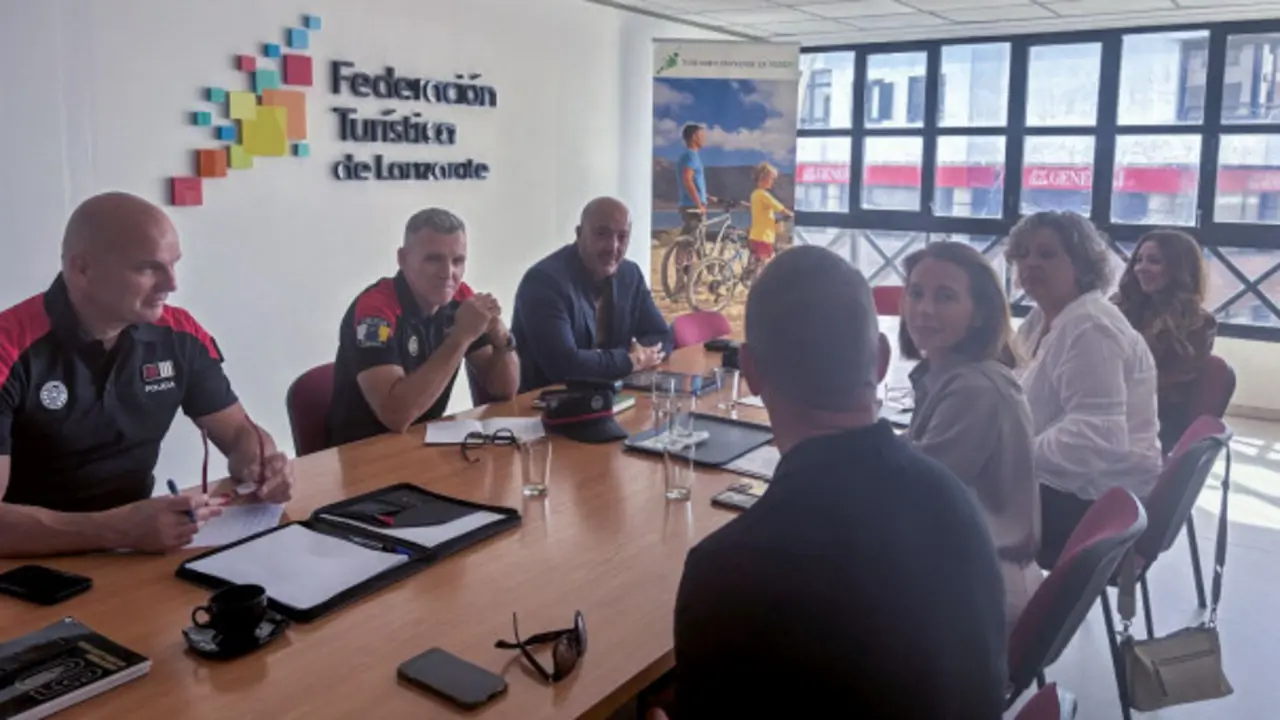 final_74511772460597