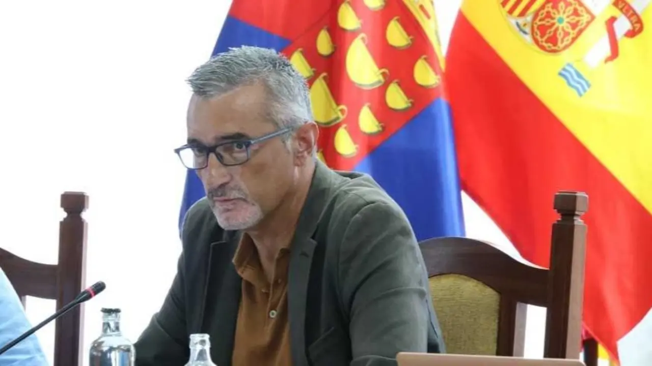 Marciano Acu&ntilde;a