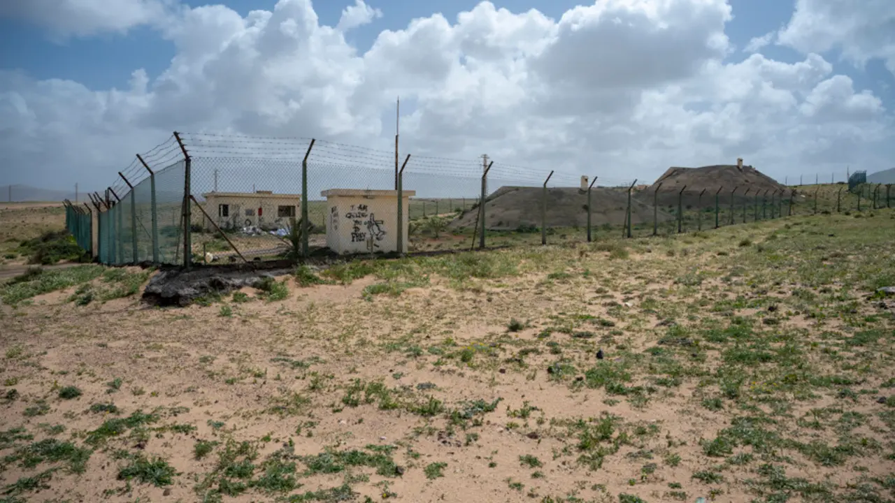 32a880331e62a92ae4e6901bb91e7a03cff773ffminiw