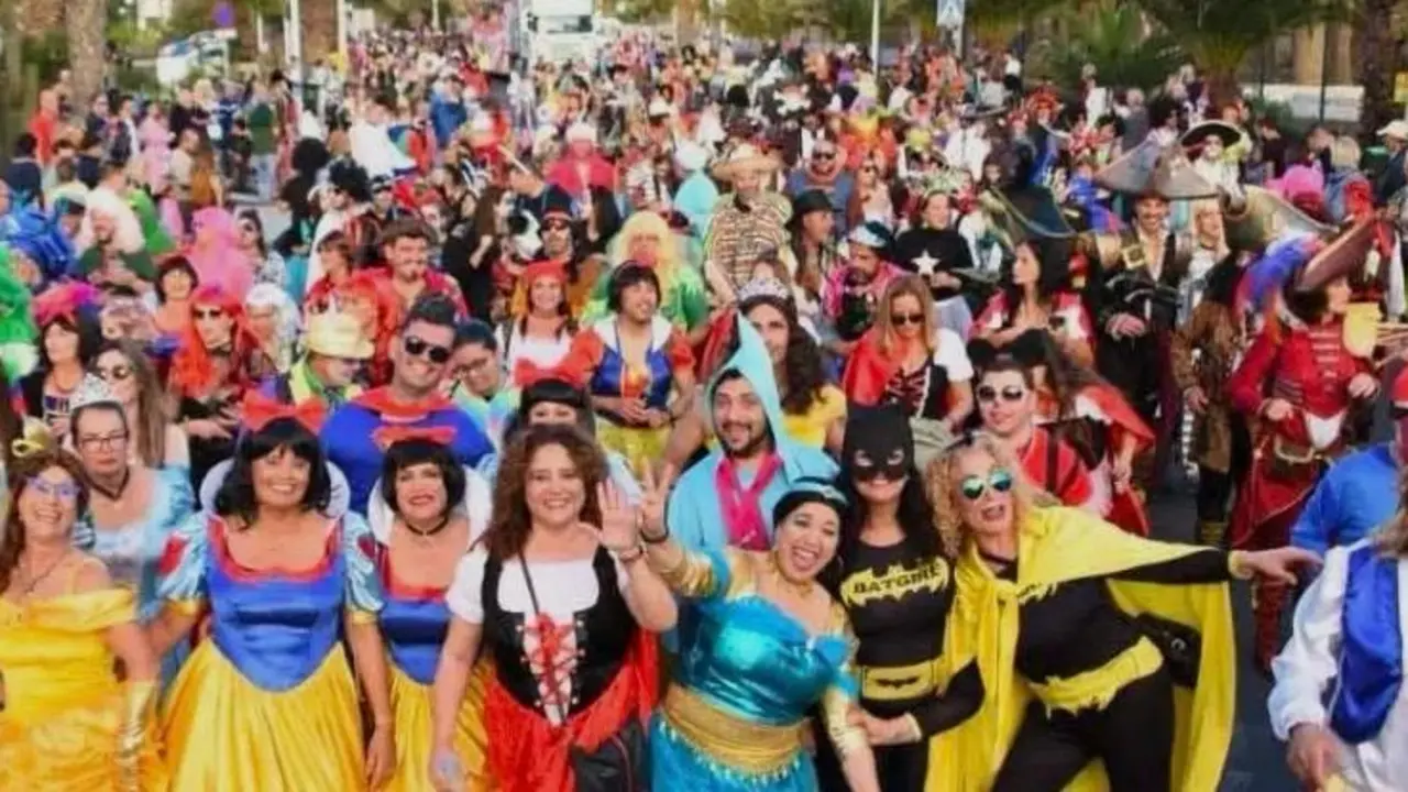 26298388-811d-4066-b57f-3df1ca222ae0