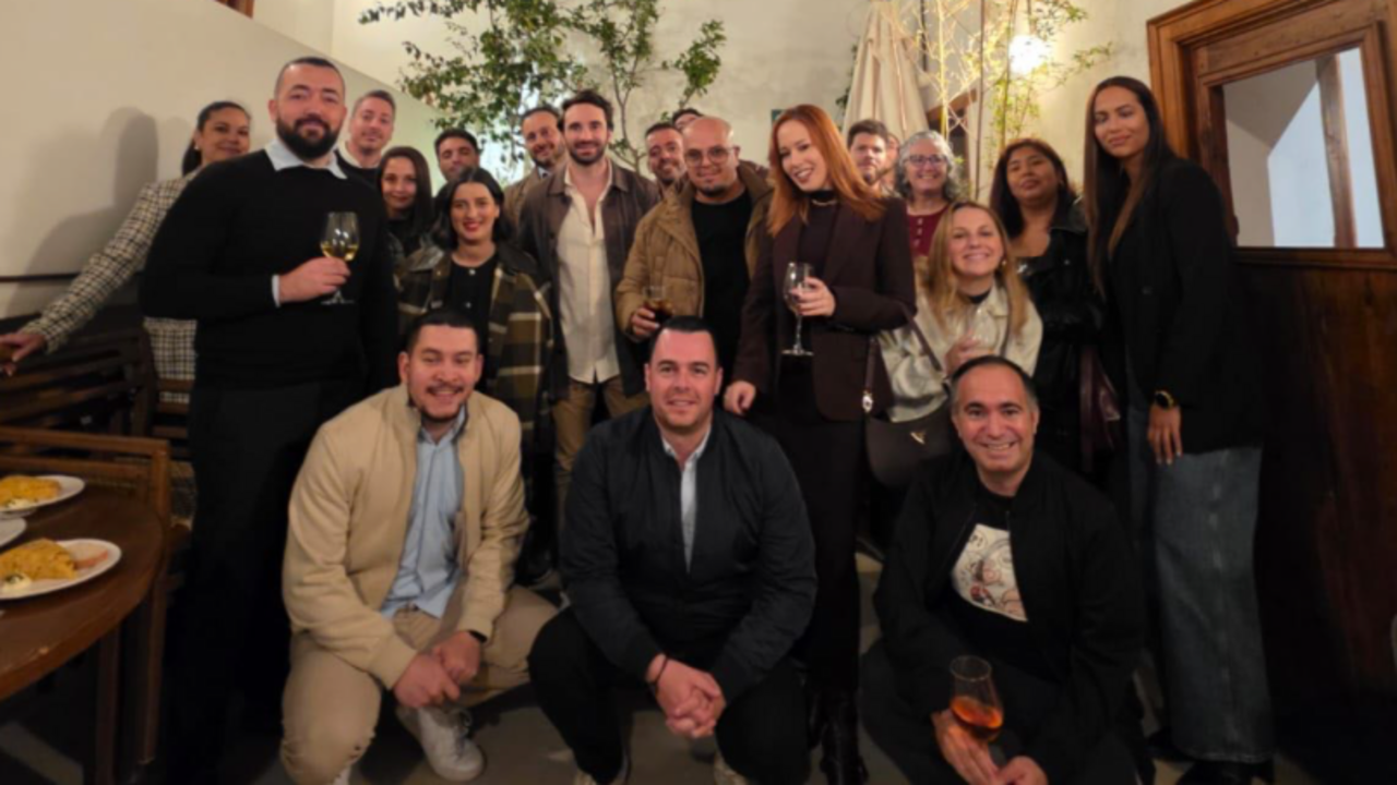 Abogac&iacute;a Joven