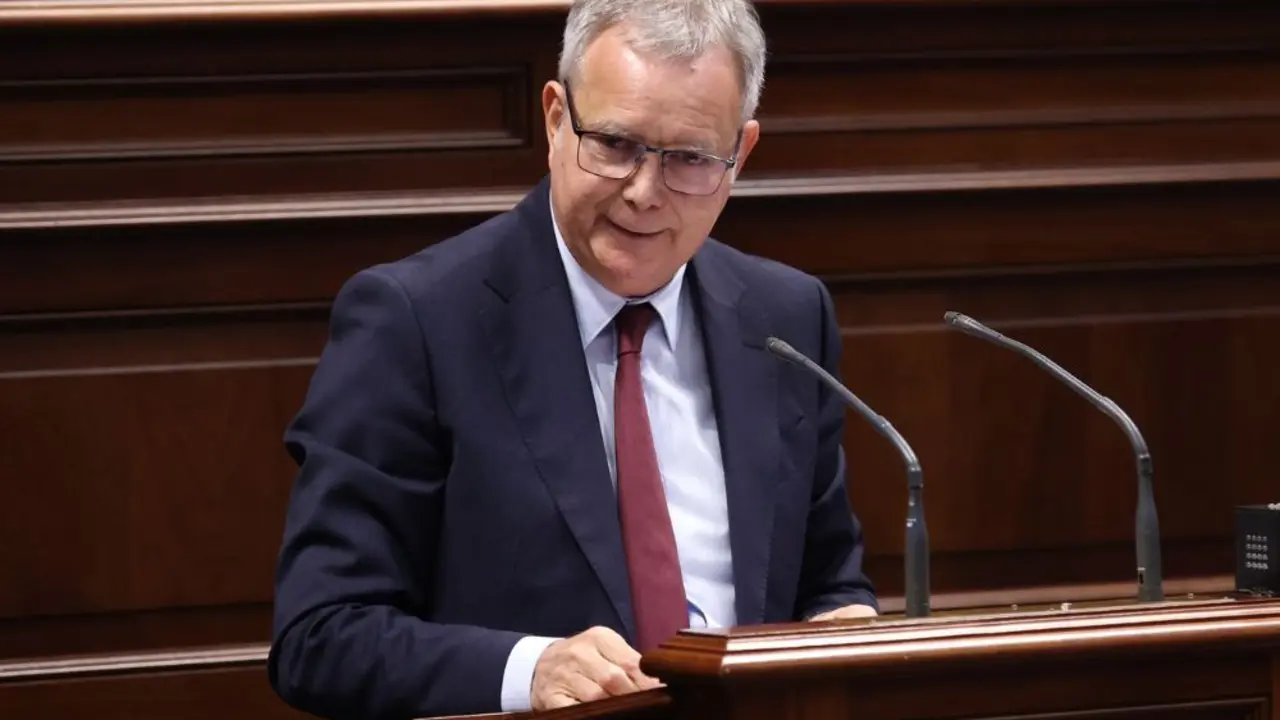 Sebasti&aacute;n Franquis