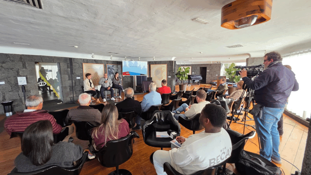 Presentaci&oacute;n del manual