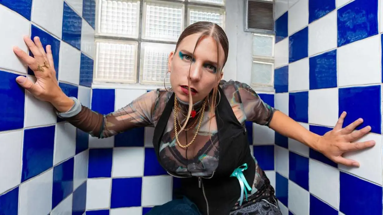 Nueva edici&oacute;n de Alma Femme