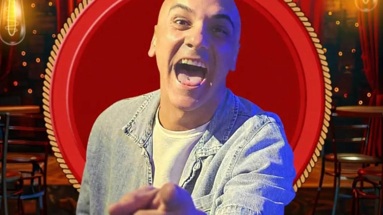 FOTO GIRA ROJO (2) (1) (1)