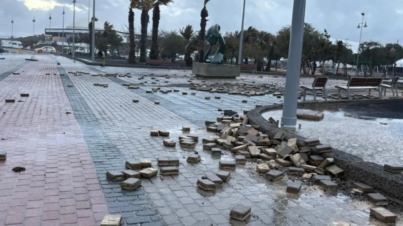 3513dd82-031b-4145-8d1b-160331ae7b93