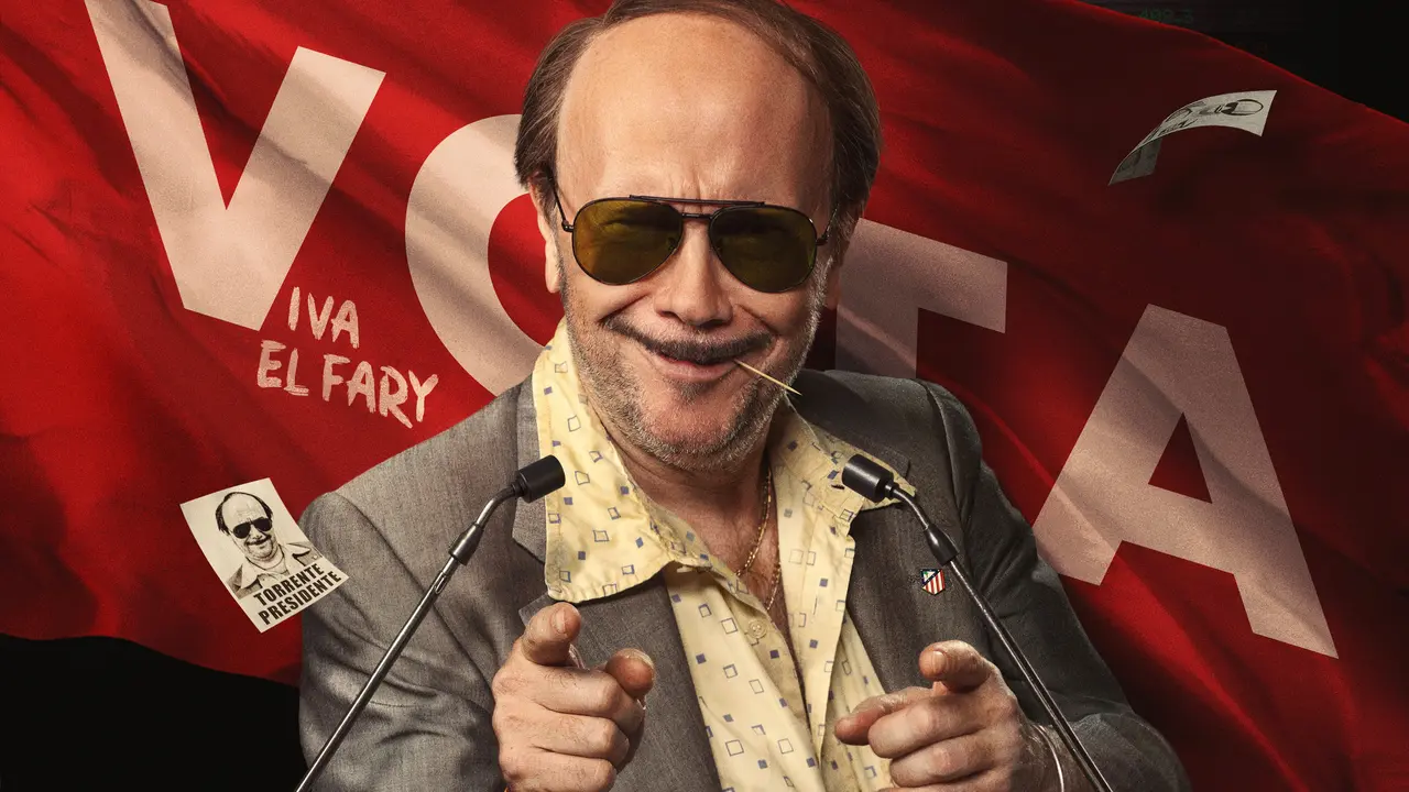 torrente-presidente-arrasa-taquilla-suma-millon-espectadores-solo-cuatro-dias-cines_69