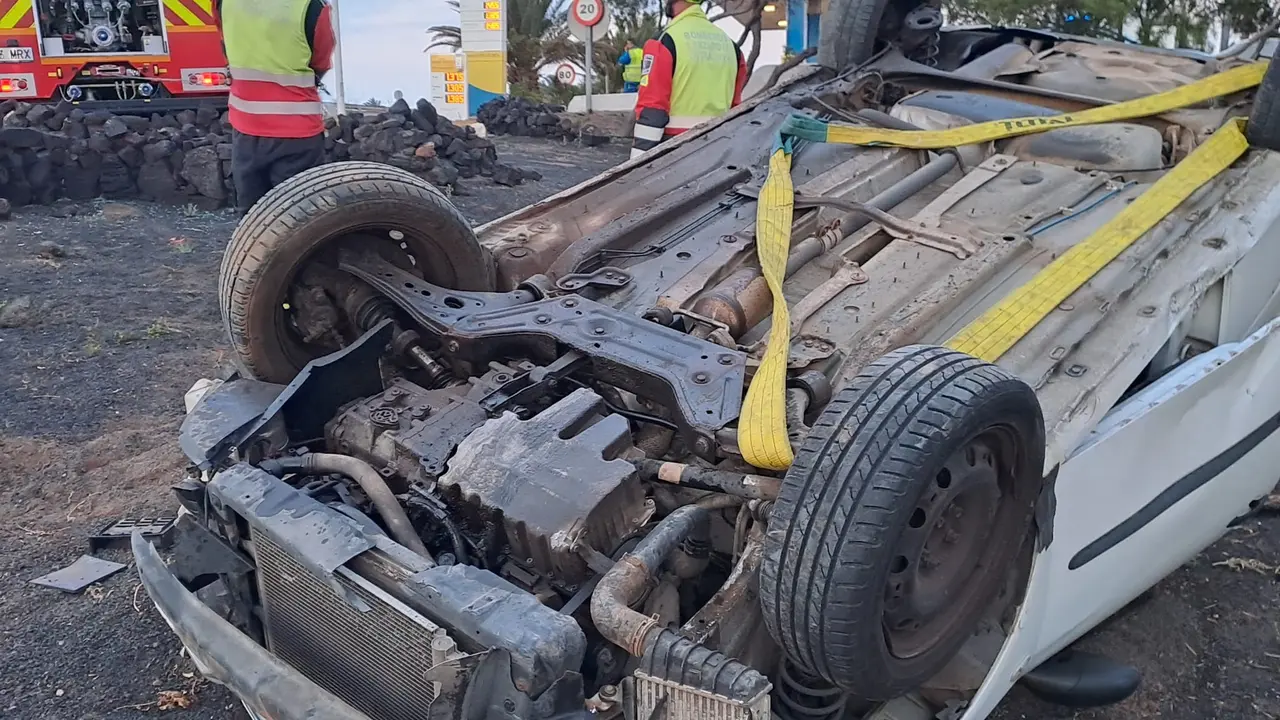 39b1fdf2-a112-4340-a8e3-7f1f79a8dcf7