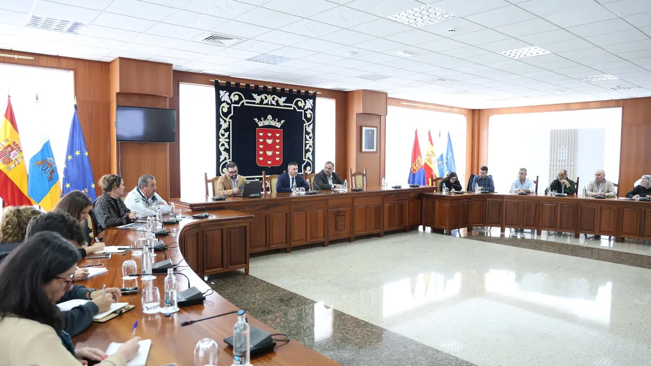 REUNION IMPLANTACION ENERGIAS RENOVABLES  (5)